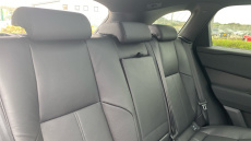 Land Rover Range Rover Velar 2.0 D200 MHEV Dynamic SE 5dr Auto Diesel Estate